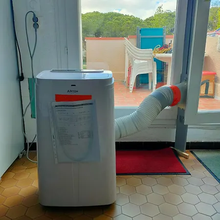 Cyprien Apartment Saint-Cyprien (Pyrenees-Orientales)
