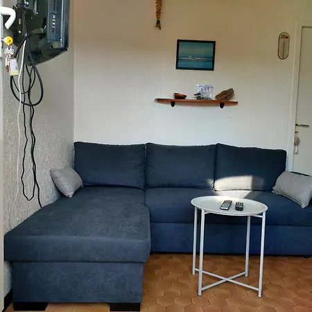 Cyprien * Saint-Cyprien (Pyrenees-Orientales)