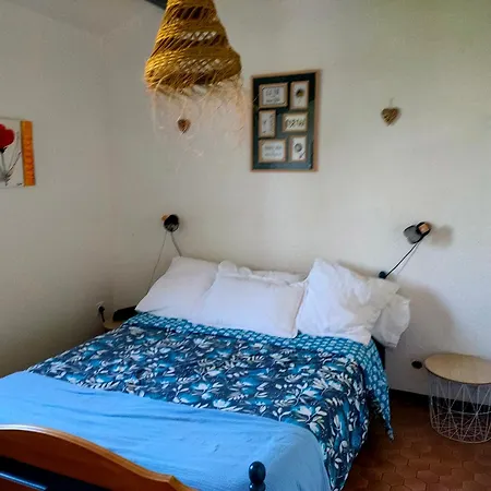Cyprien Apartment Saint-Cyprien (Pyrenees-Orientales)